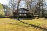 334 Creekwood Lane - Photo 6