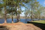 334 Creekwood Lane - Photo 7