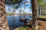 334 Creekwood Lane - Photo 8