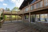 334 Creekwood Lane - Photo 9