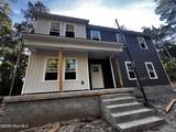 1822 Indiana Avenue - Photo 1