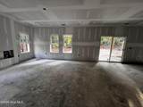 1822 Indiana Avenue - Photo 10
