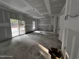 1822 Indiana Avenue - Photo 11