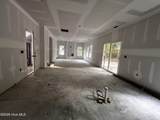 1822 Indiana Avenue - Photo 13