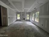 1822 Indiana Avenue - Photo 14