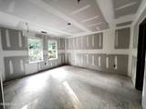 1822 Indiana Avenue - Photo 15