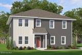 1822 Indiana Avenue - Photo 16