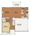 1822 Indiana Avenue - Photo 17