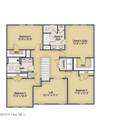 1822 Indiana Avenue - Photo 18