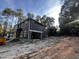 1822 Indiana Avenue - Photo 3