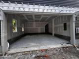 1822 Indiana Avenue - Photo 4