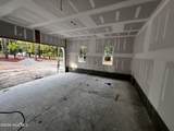 1822 Indiana Avenue - Photo 5