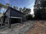 1822 Indiana Avenue - Photo 6