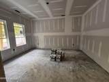 1822 Indiana Avenue - Photo 8