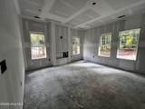 1822 Indiana Avenue - Photo 9