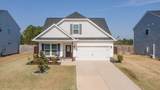 6249 Whirlaway Road - Photo 1