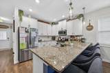 6249 Whirlaway Road - Photo 10