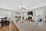6249 Whirlaway Road - Photo 11
