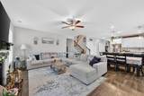 6249 Whirlaway Road - Photo 13