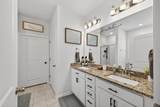 6249 Whirlaway Road - Photo 17