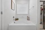 6249 Whirlaway Road - Photo 18