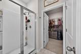 6249 Whirlaway Road - Photo 19