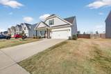 6249 Whirlaway Road - Photo 2