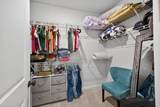 6249 Whirlaway Road - Photo 20