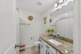 6249 Whirlaway Road - Photo 25