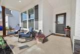6249 Whirlaway Road - Photo 30