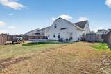 6249 Whirlaway Road - Photo 31