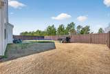 6249 Whirlaway Road - Photo 32