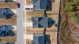 6249 Whirlaway Road - Photo 33