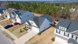 6249 Whirlaway Road - Photo 4