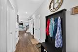 6249 Whirlaway Road - Photo 5