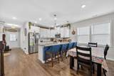 6249 Whirlaway Road - Photo 8