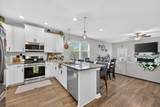 6249 Whirlaway Road - Photo 9