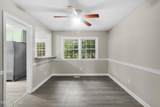 205 Speight Street - Photo 11