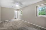 205 Speight Street - Photo 13