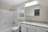 205 Speight Street - Photo 14