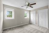 205 Speight Street - Photo 16