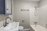205 Speight Street - Photo 17