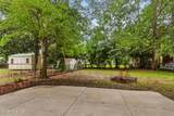 205 Speight Street - Photo 24