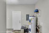 205 Speight Street - Photo 6