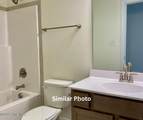 283 Water Wagon Trail - Photo 28