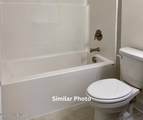 283 Water Wagon Trail - Photo 29