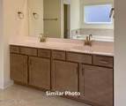 283 Water Wagon Trail - Photo 35