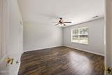 305 Copeland Circle - Photo 10