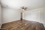 305 Copeland Circle - Photo 11