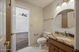 305 Copeland Circle - Photo 12